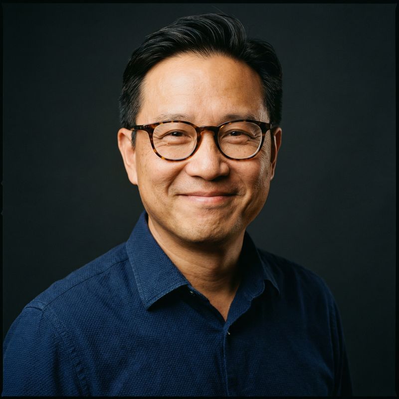 四虎影院制片人王志远